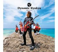 Dynamic Ryukyu [Import Japonais]