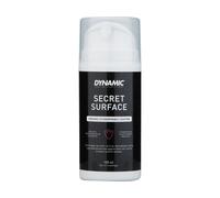 Dynamic Bike Care Secret Surface Polishing Spray 100ml Clair Black