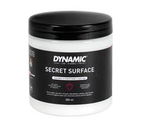 Dynamic Scellage céramique Secret Surface