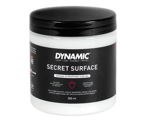 Dynamic Scellage céramique Secret Surface