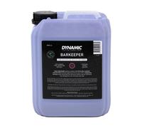 Dynamic Scellant Tubeless Barkeeper
