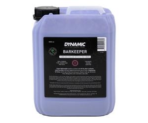 Dynamic Scellant Tubeless Barkeeper
