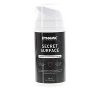 Dynamic Secret Surface Keramikversiegelung 100ml Agent de polissage Taille unique Blanc