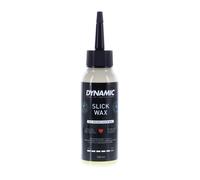 Dynamic Cire pour Chaîne Slick Wax universal flacon compte-gouttes, 100 ml