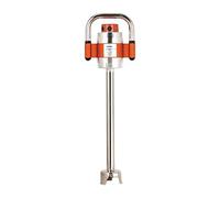 Dynamic SMX 600 Turbo Mixeur plongeant