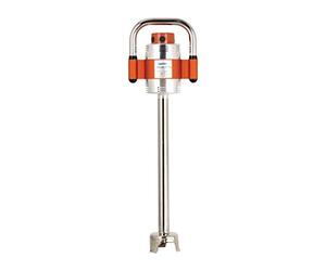 Dynamic SMX 600 Turbo Mixeur plongeant