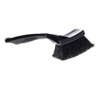 Dynamic Soft Washing Brosse Taille unique Noir