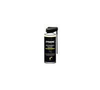Dynamic Spray pour vélo Mechanics Magic 400 ml
