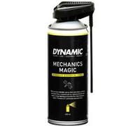 Dynamic Spray pour vélo Mechanics Magic 400 ml