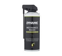 Dynamic Spray pour Vélo Mechanics Magic Sprühdose. 400 ml
