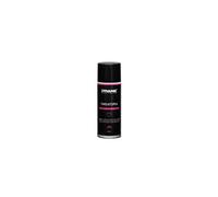 Dynamic Sweatopia spray 250ml - DY-016