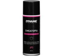 Dynamic Sweatopia spray 250ml - DY-016 Inconnue