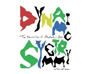 Dynamic Symmetry: The Foundation of Masterful Art