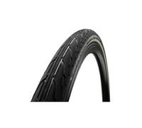 Dynamic Tour 28x1 5/8x1 3/8 (37-622) pneu extérieur noir