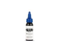 Dynamic Triple Bouteille d'encre noire 28,3 g