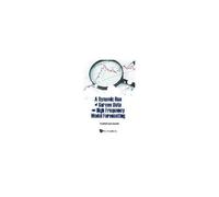 Dynamic Use Of Survey Data & High Frequency Model Forecast