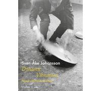 Dynamic Vibrations: Played with Hands and Feet