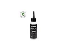 Dynamic Bike Care Dynamic Watts-Up Chaîne unisexe pour adulte 100 ml | Cire Cleaning Agent, noir