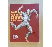 Dynamic Wrinkles and Drapery