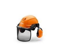 Stihl Casque de protection 0000 888 0807