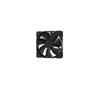 Dynamic X2 GP-18 PWM - Ventilateur châssis - 180 mm - noir