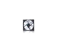 FRACTAL DESIGN Dynamic X2 fan GP-14