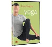 Dynamic Yoga [Import anglais]