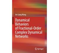Dynamical Behaviors of Fractional-Order Complex Dynamical Networks