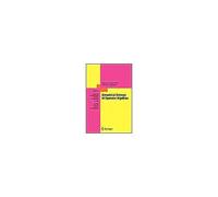 Dynamical Entropy In Operator Algebras