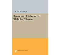 Dynamical Evolution Of Globular Clusters