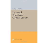 Dynamical Evolution Of Globular Clusters