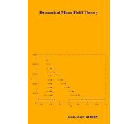 Dynamical Mean Field Theory