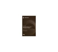 Dynamical System And Stochastic Analysis
