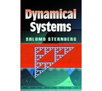 Dynamical Systems