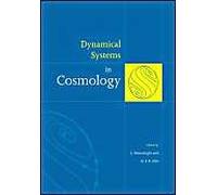 Dynamical Systems in Cosmology