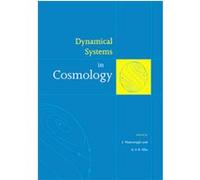 Dynamical Systems in Cosmology