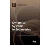 Dynamical Systems In Engineering