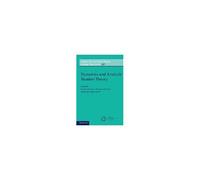 Dynamics And Analytic Number Theory