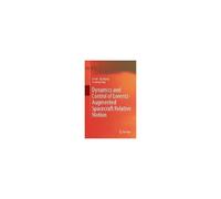 Dynamics And Control Of Lorentz-Augmented Spacecraft Relative Motion