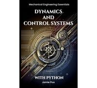 Dynamics And Control Systems