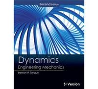 Dynamics by Sheri D. Stanford University Sheppard Sheri D. Stanford University Sheppard (Auteur)