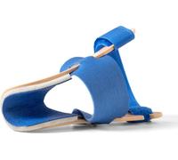 Dynamics Hallux Valgus Attelle de nuit re.M peau/bleu 1 pc