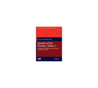 Dynamics Of Civil Structures, Volume 2