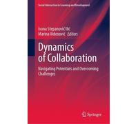 Dynamics of Collaboration: Navigating Potentials and Overcoming Challenges