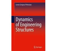 Dynamics of Engineering Structures