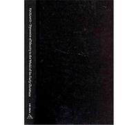 Dynamics of Identity in the World of the Early Christians Philip A. Harland (Auteur)