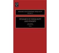 Dynamics of Inequality and Poverty