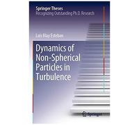 Dynamics Of Non-Spherical Particles In Turbulence