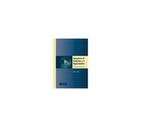 Dynamics Of Particles And Rigid Bodies