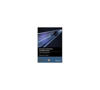 Dynamics Of Particles And Rigid Bodies